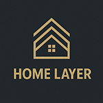 Home Layer